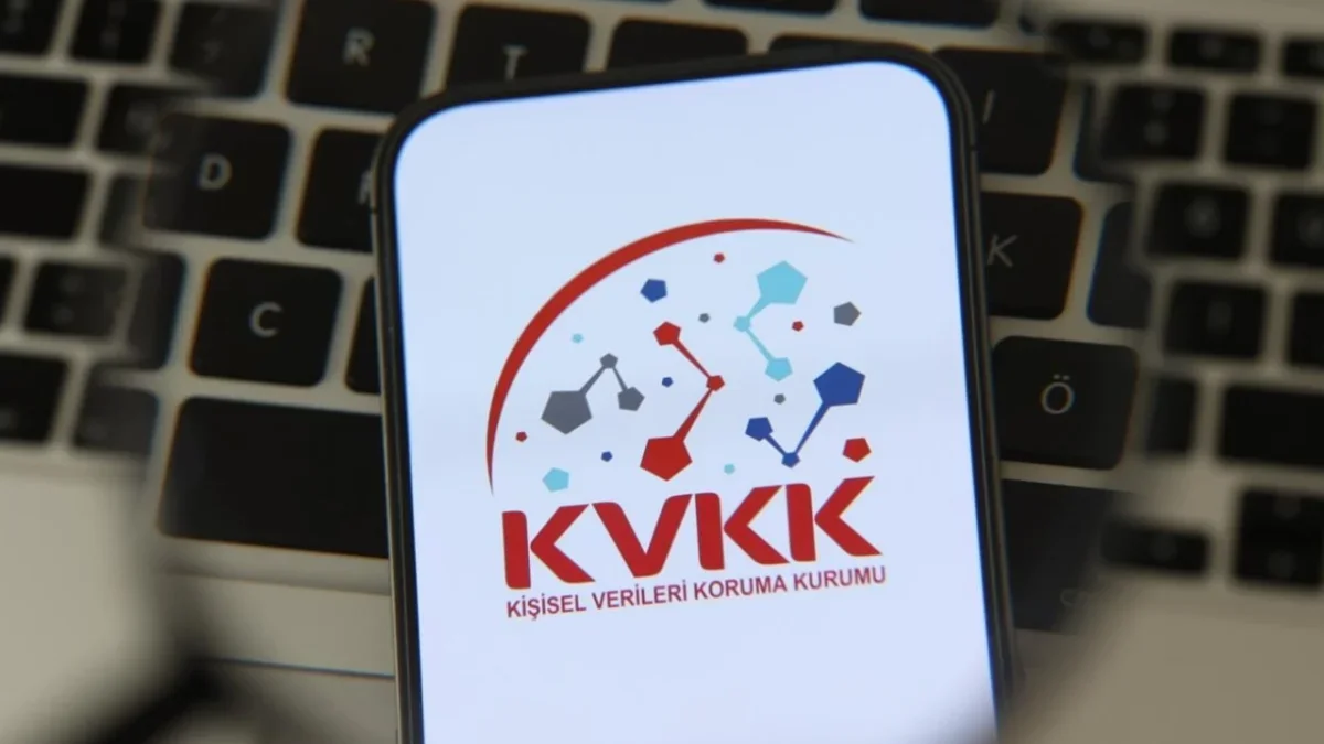 KVKK’dan Sigorta Şirketlerine Emsal Karar