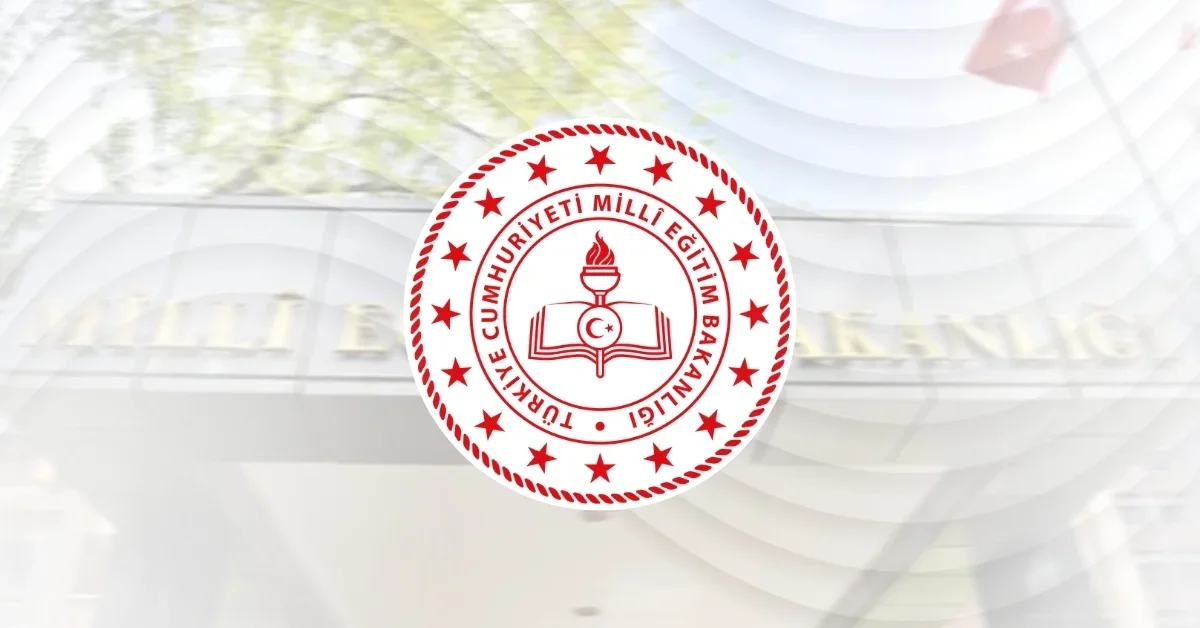 2026 MEB AGS ve ÖABT Sonuç Tarihi Belli Oldu