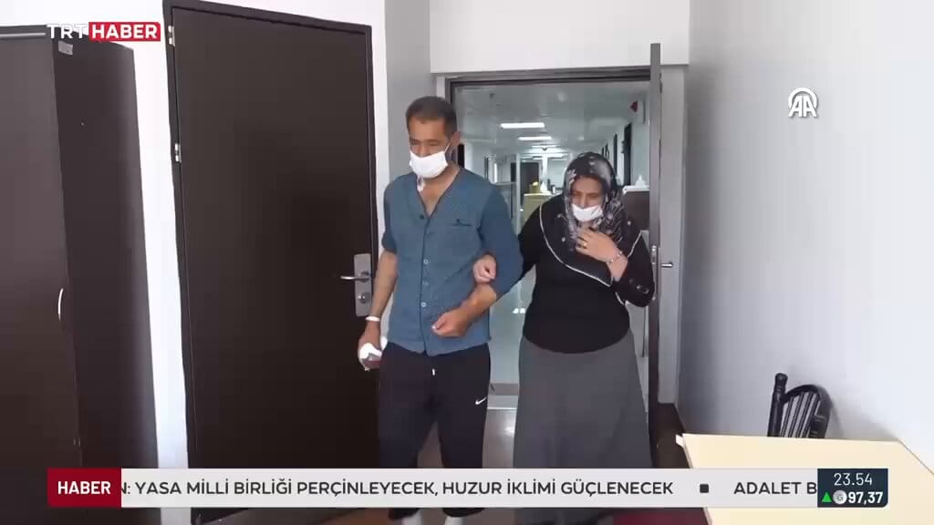 Bilinçsiz Böcek İlaçlaması Zehirliyor! Prof. Dr. Sayhan Uyardı