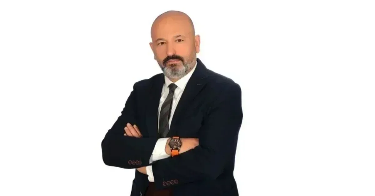 Türk Futbolunu Kemiren Şüphe: Sistem mi, Hakemler mi?