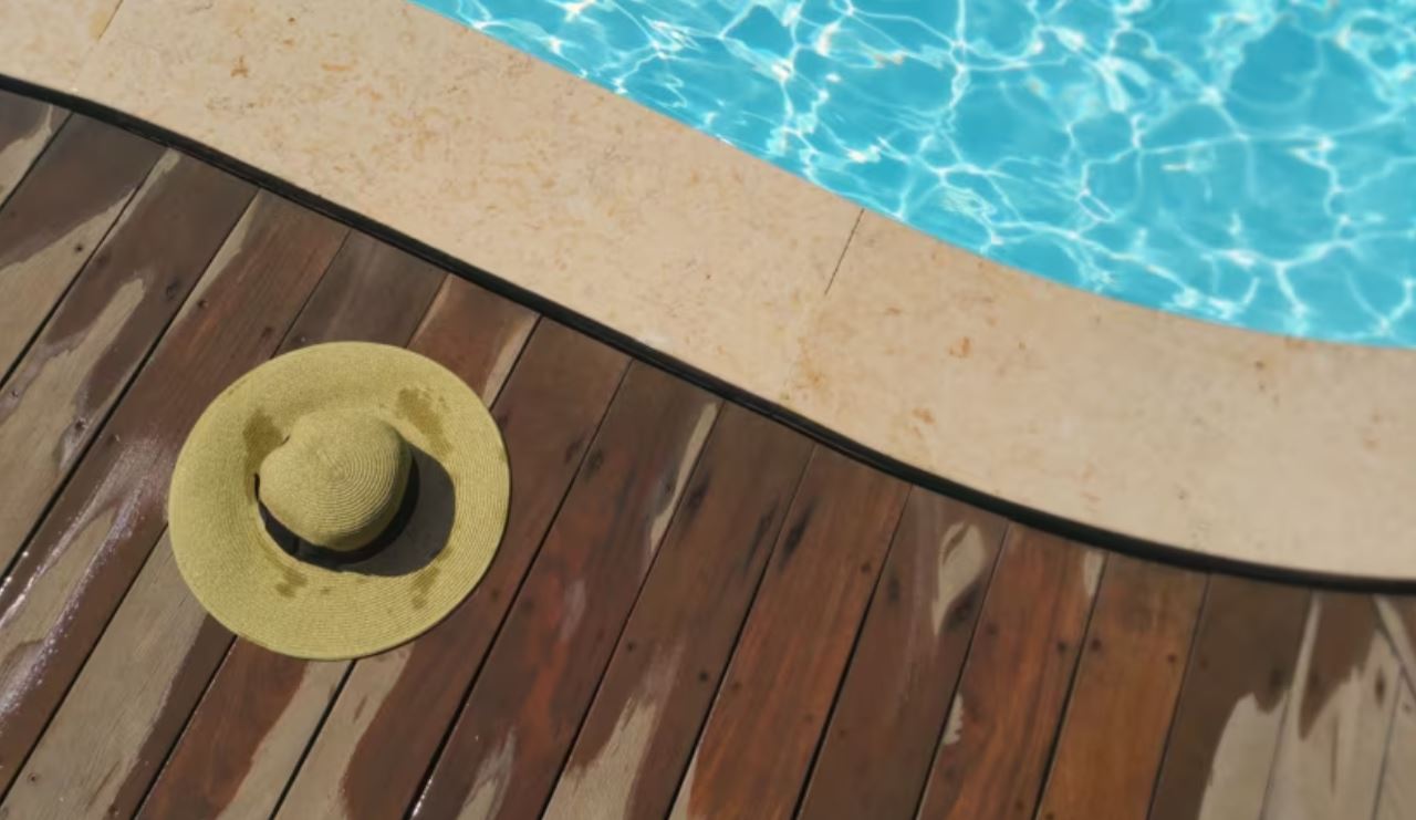 Fransızların Tatil Bütçesi 1000 Euro’nun Altına İndi