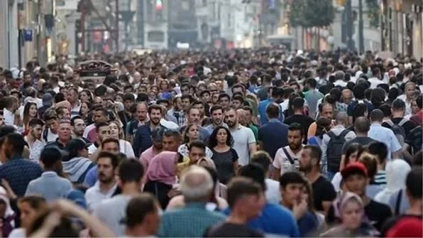 İşsizlik Artışta: Temmuz Verileri Açıklandı