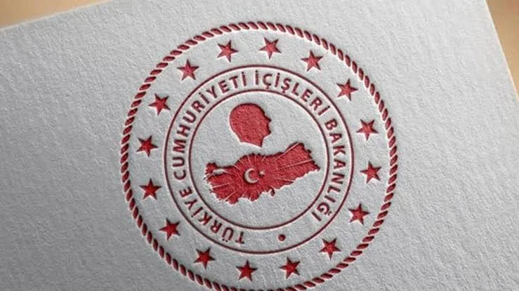 Yaralanan Güvenlik Personeli İçin e-Devlet Başvuruları Başlıyor