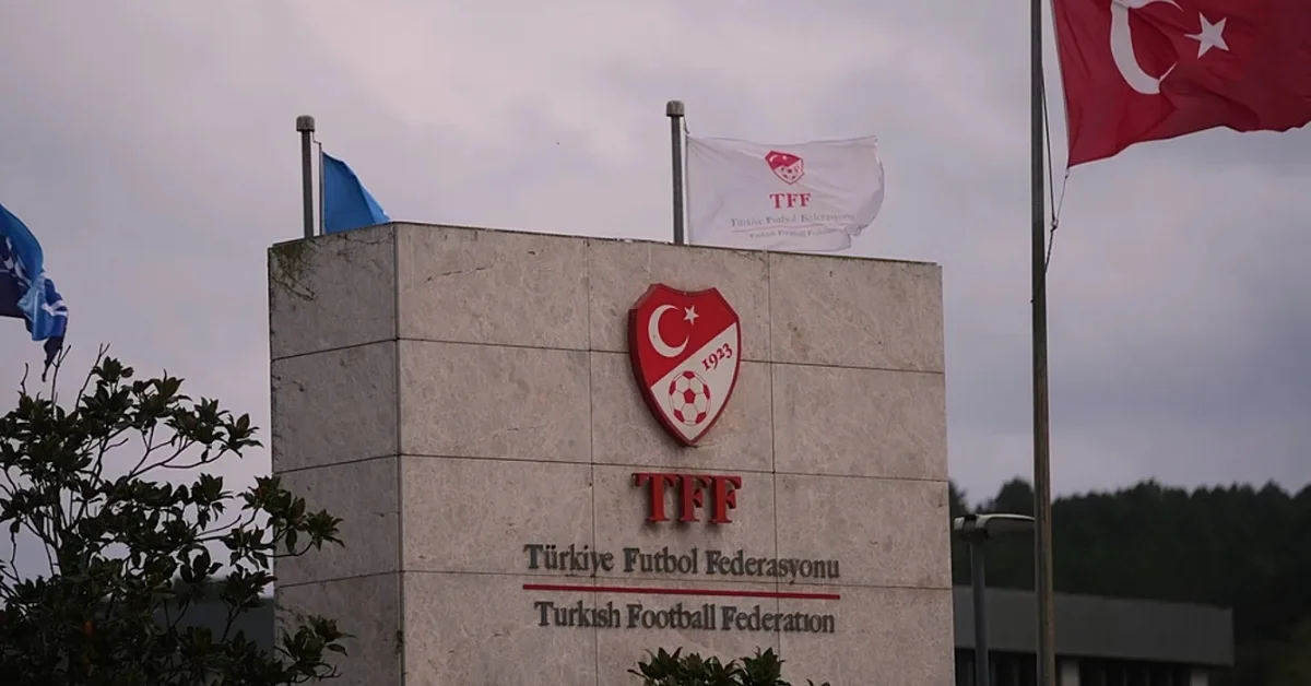 Amatör Futbolda 2026-2027 Sezonu Ücretleri Açıklandı!