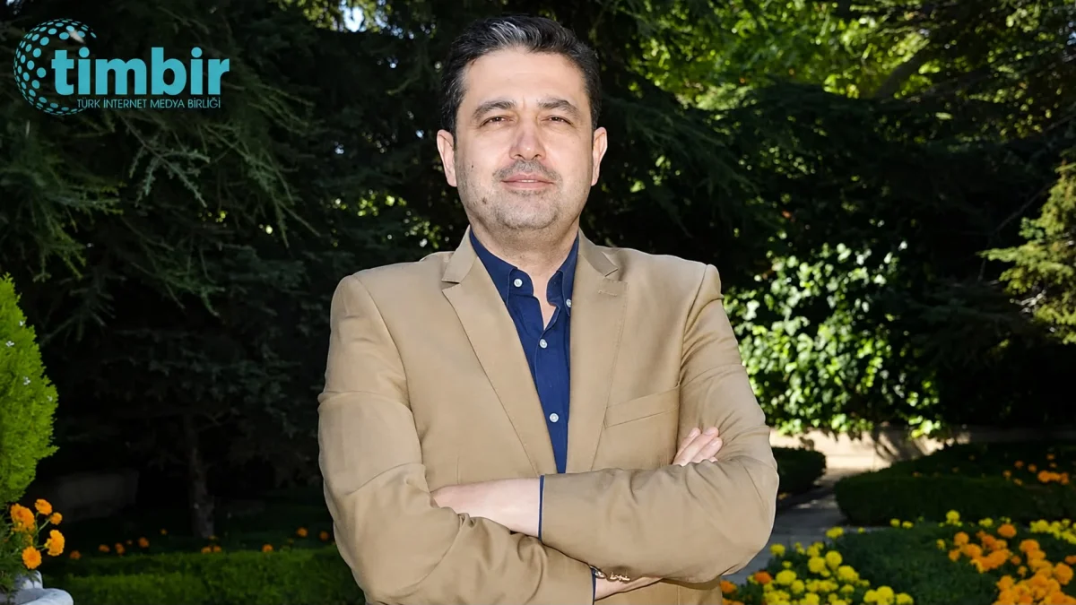 Sahte Reklam Tehlikesi: TİMBİR’den Kritik Uyarı