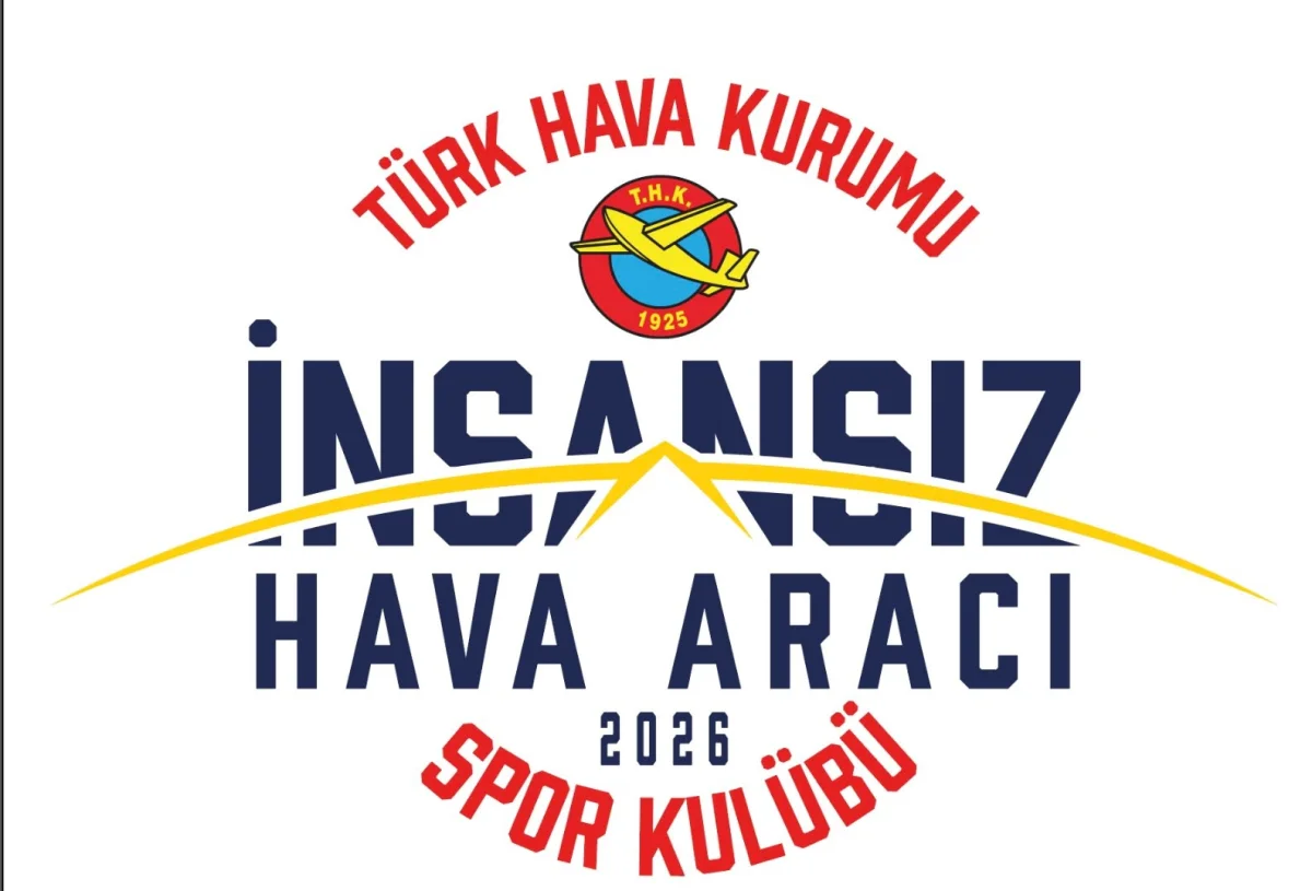 THK’dan Tarihi İnsansız Hava Aracı Adımı