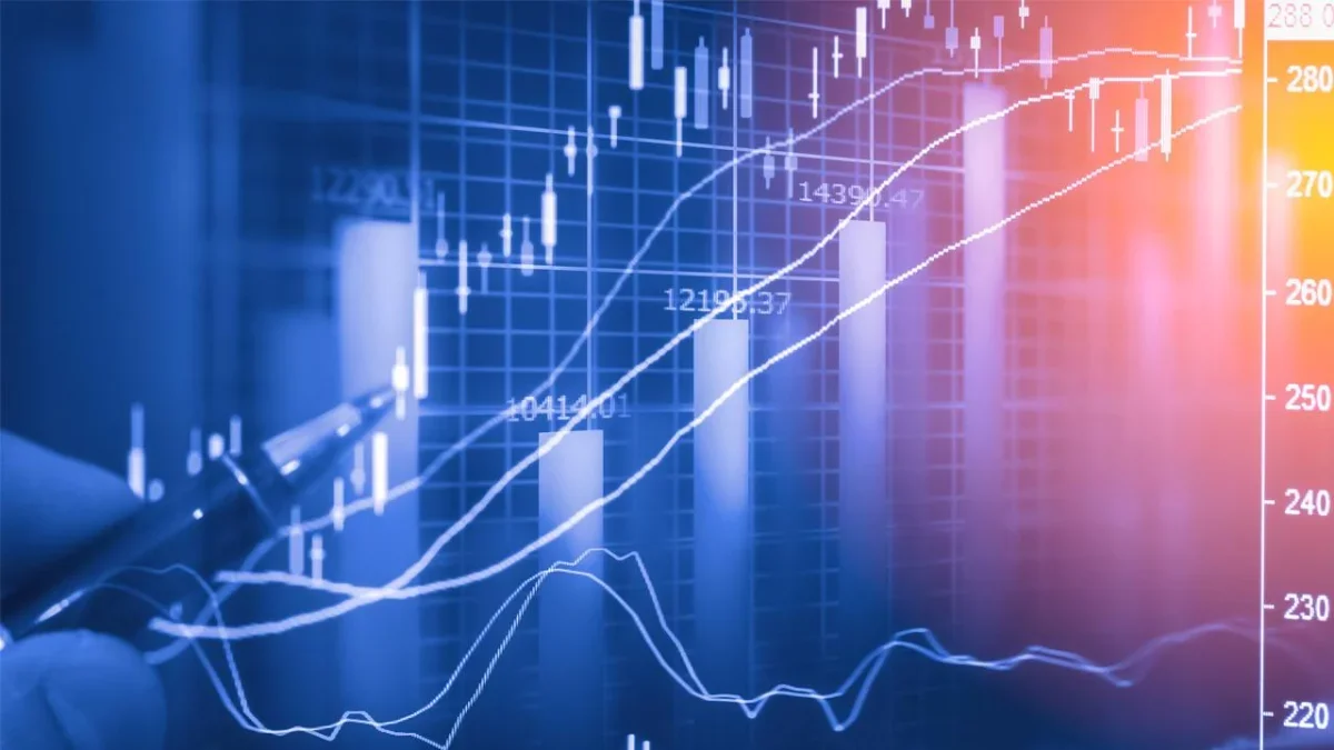 Türkiye ekonomisi ikinci çeyrekte yüzde 2,3 büyüdü