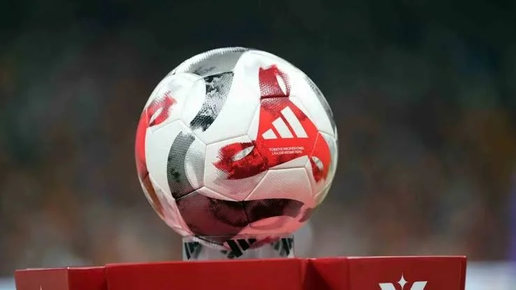 Türkiye UEFA Ülke Puanında İlk 10’da Kalmayı Başardı