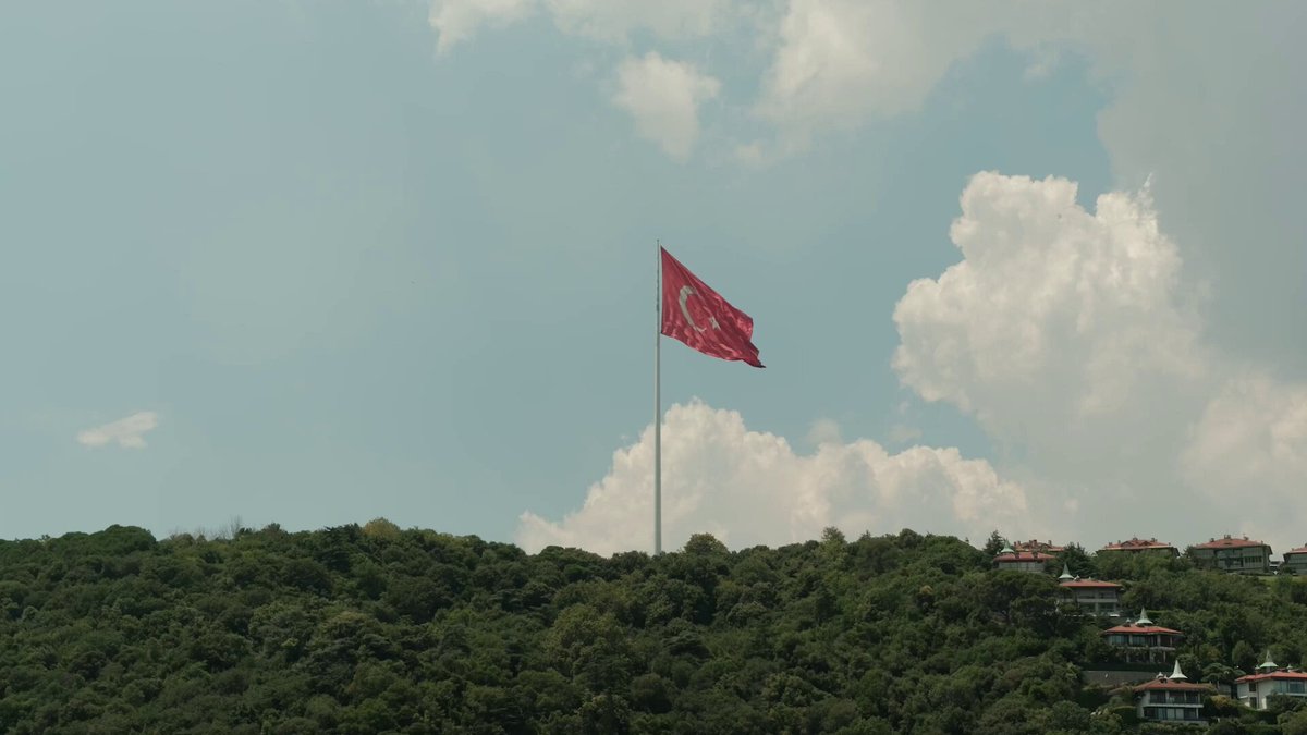 30 Ağustos Zafer Bayramı: Atatürk’ü ve Kahramanları Anıyoruz