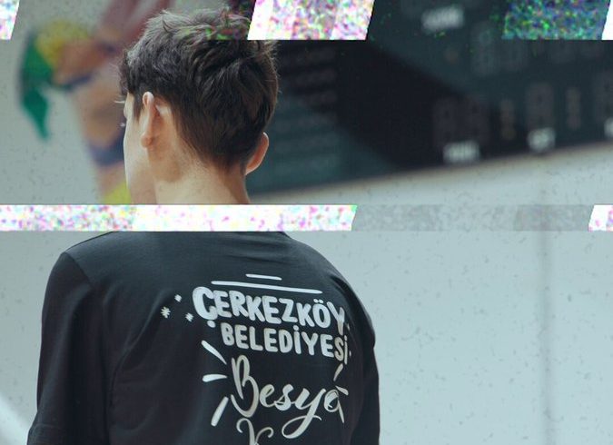 BESYO Sınavına Geri Sayım: Çerkezköy’de Heyecan Dorukta