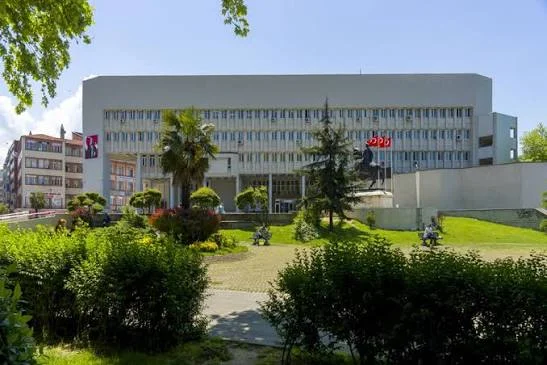 Alaplı’daki Saldırı İddiasına Valilikten Açıklama
