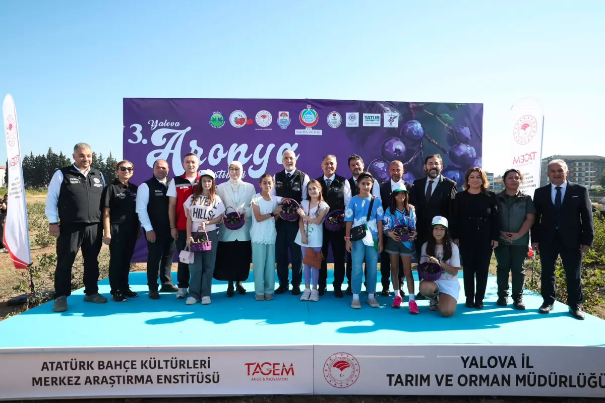 12 Eylül Vesayeti Milli İradeyle Tarihe Gömüldü