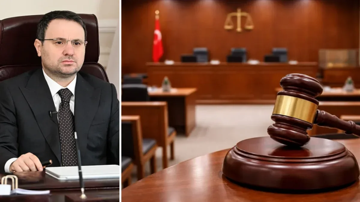 4 İlde Suç Örgütlerine Büyük Operasyon: 137 Şüpheli Yakalandı