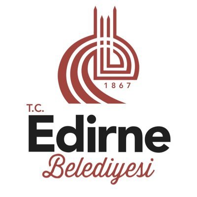 Edirne’de Çocuklar İçin Yeni Eğitim Yılı Coşkusu