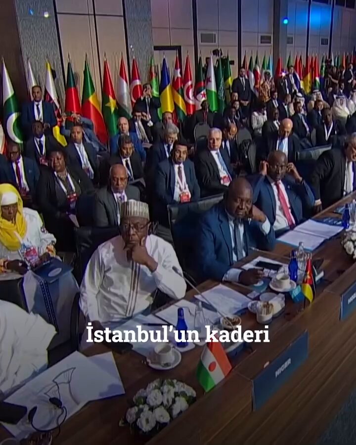 Biriz, Beraberiz, Kardeşiz: Farklılıklarımız Zenginliğimiz