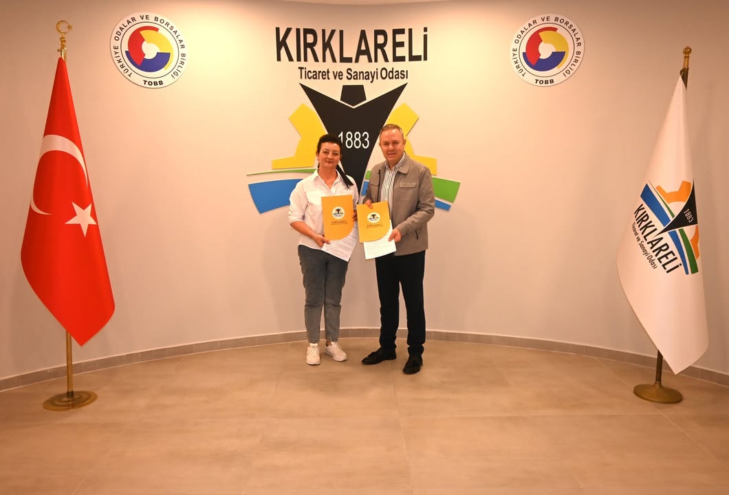 Kırklareli TSO’dan Radyo Reklamında İndirim