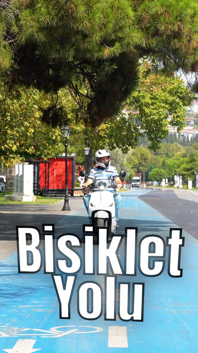 194 Kamera Sahili 7/24 İzliyor