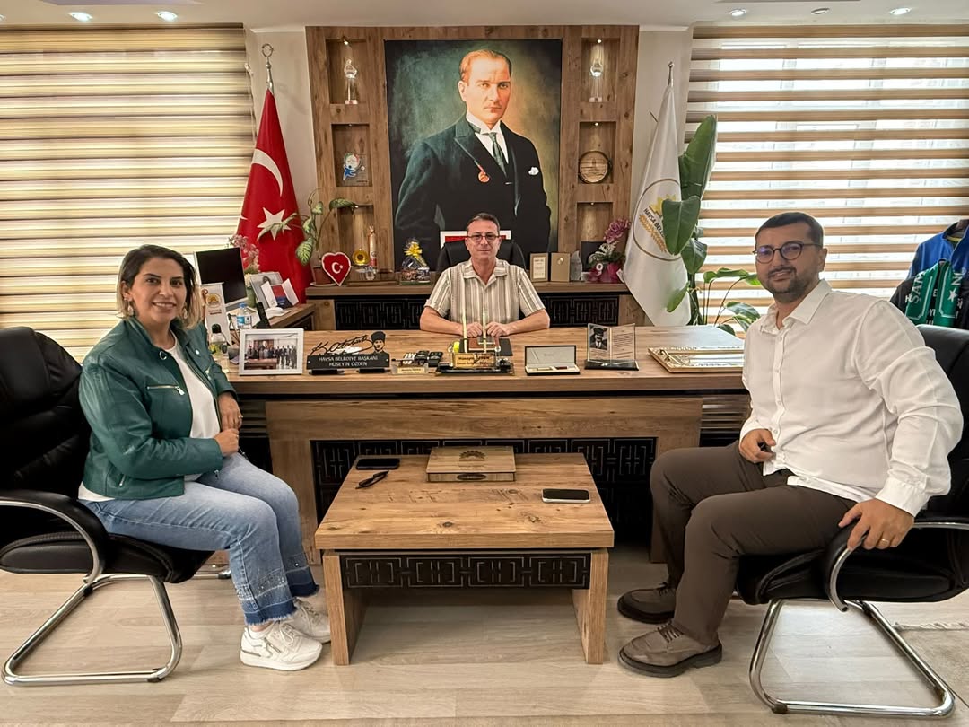 Havsa’ya 400 Kişilik Tekstil Yatırımı