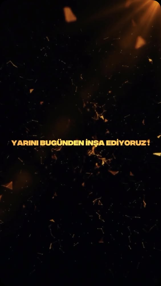 Kırklareli’nin Altyapısına 1000’lik Boru Devrimi