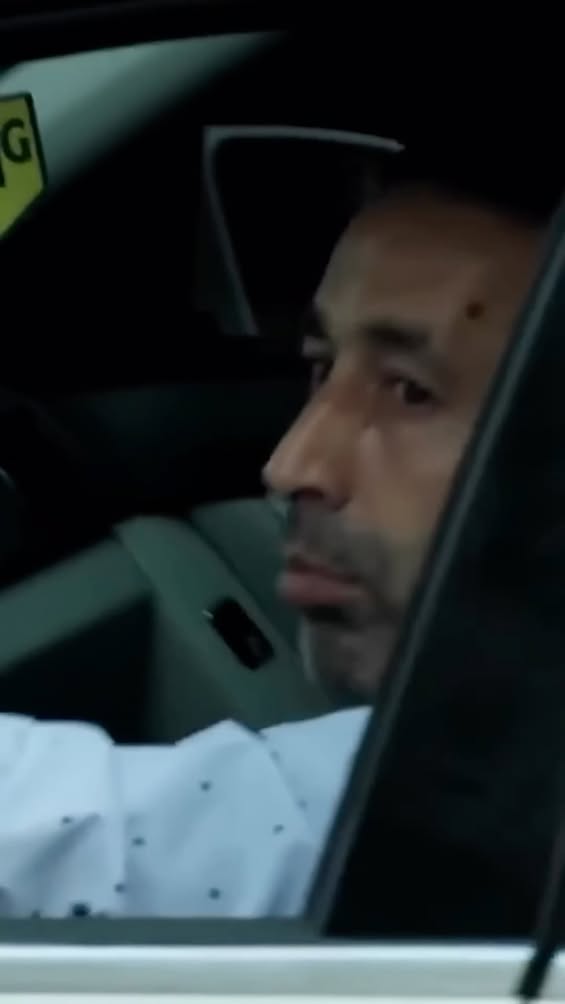 Marmaraereğlisi’nde Çamur Tarihe Karışıyor