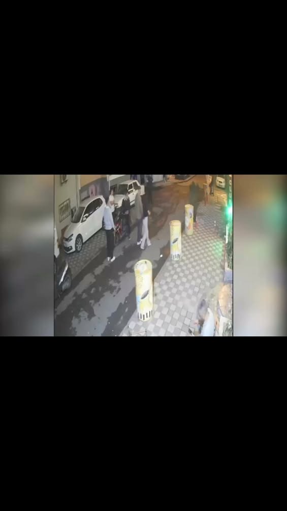 Tekirdağ’da Organize Suç Örgütüne Büyük Operasyon