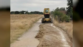 Kavaklı’da Yollar Yenileniyor: Ulaşım Konforu Artıyor