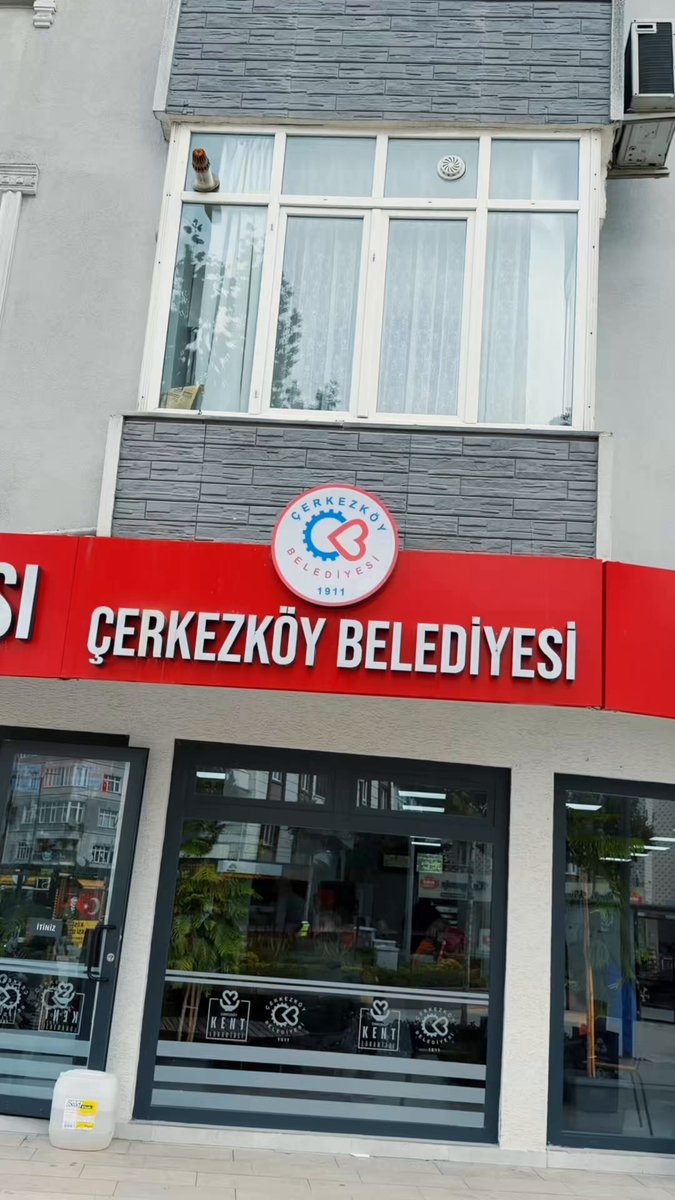 Çerkezköy’de 4 Çeşit Yemek Uygun Fiyata