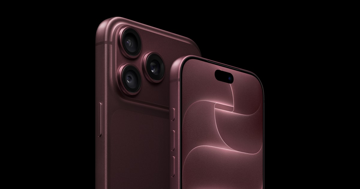 iPhone 18 Pro Tanıtıldı: İşte Fiyatı ve Özellikleri