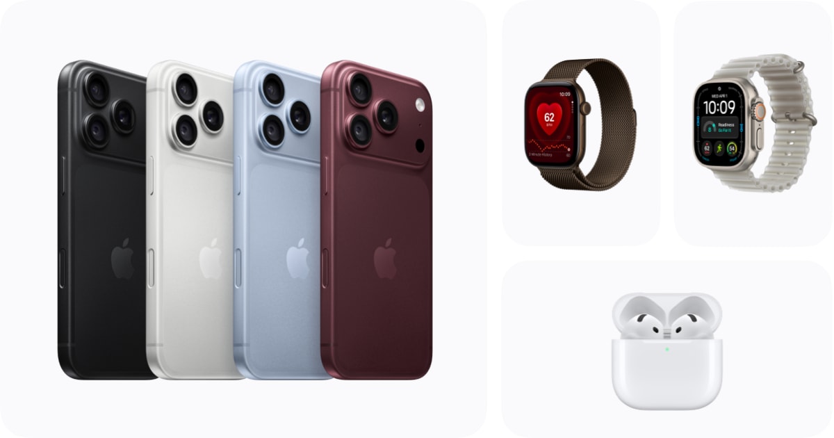 iPhone 18 Pro Ön Sipariş Tarihi Belli Oldu