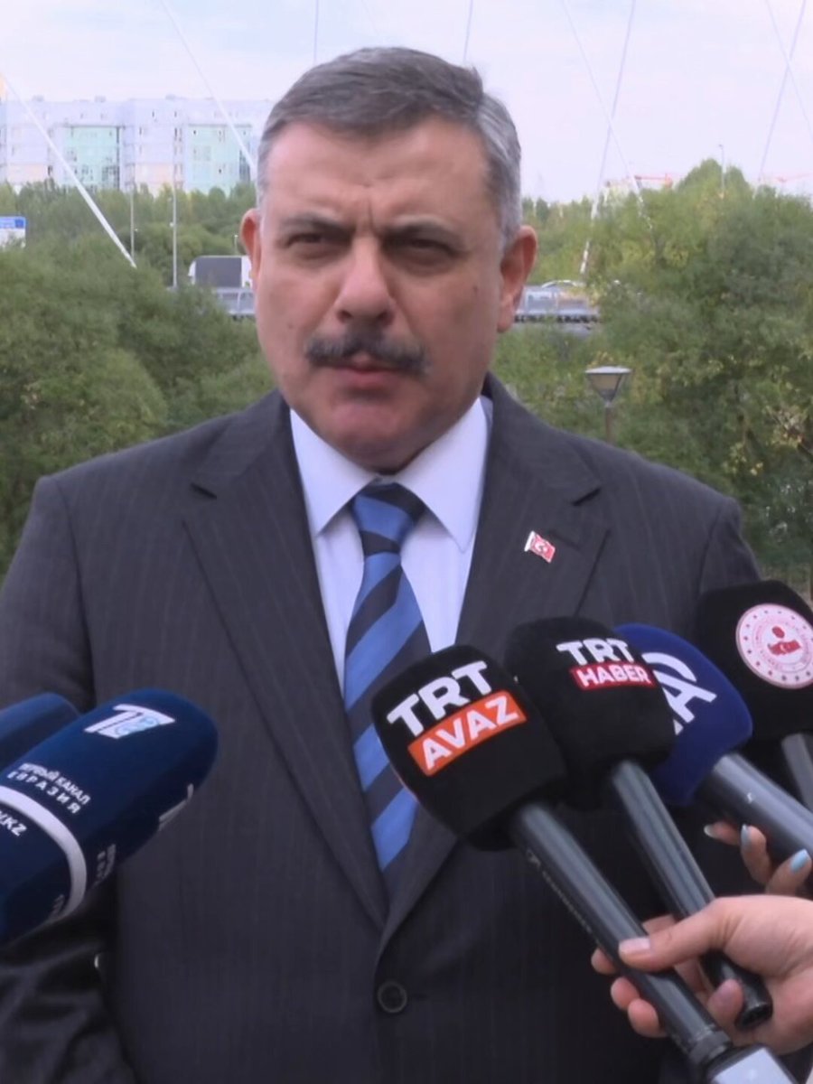 TÜRKPOL Geliyor: Suçla Mücadelede Yeni Dönem