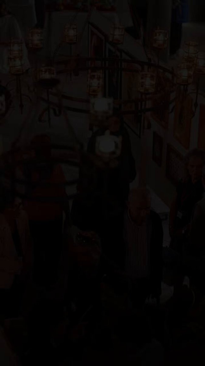 Uzunköprü Festivali’nde 2. Gün Coşkusu Dorukta