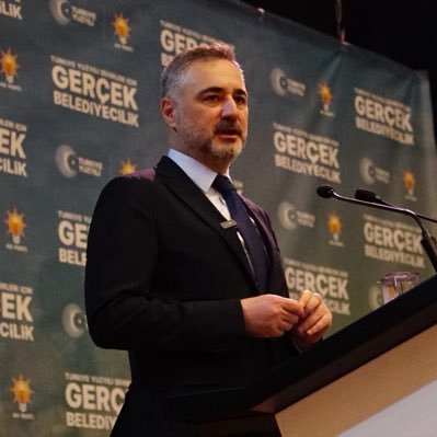 Vize’ye Yeni Anaokulu Müjdesi