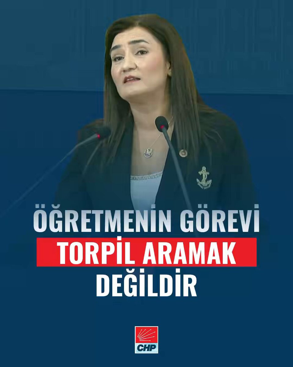 Öğretmenin Ölçüsü Liyakat mı, Sadakat mi?