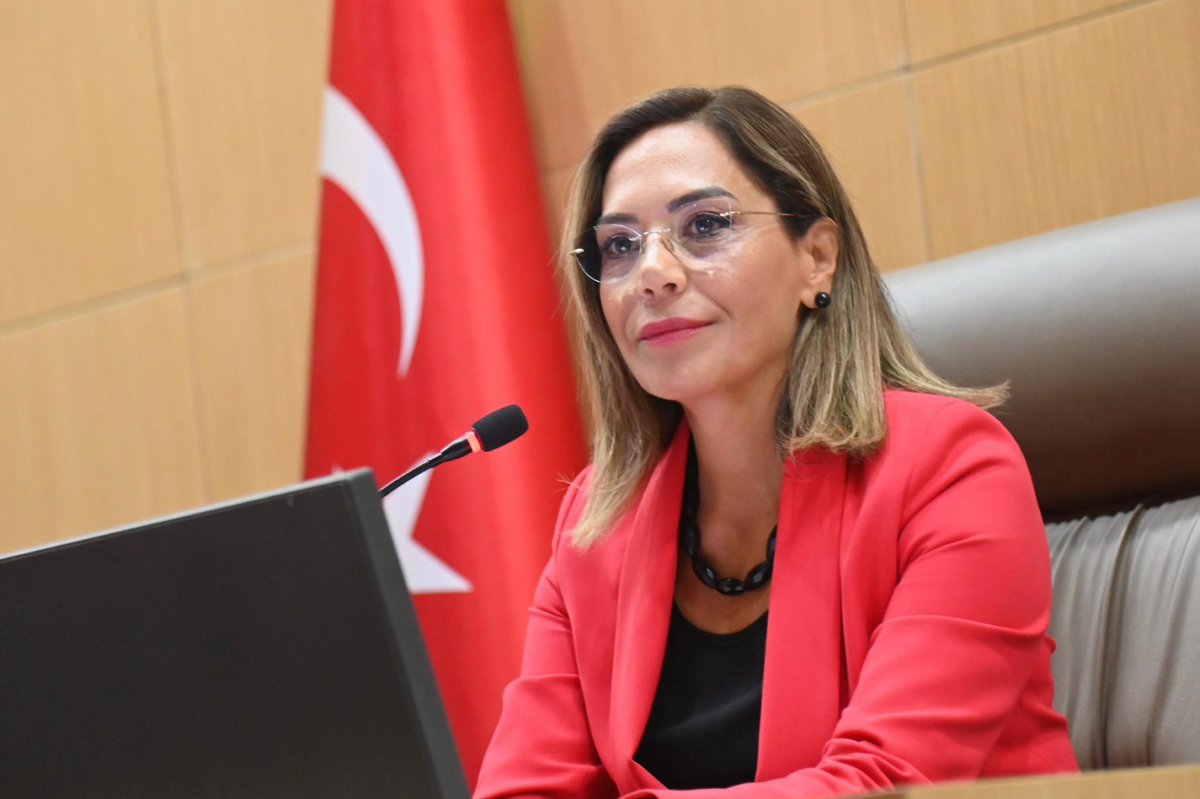 Yetersiz Çoğunluk: Tekirdağ Meclisi Toplanamadı