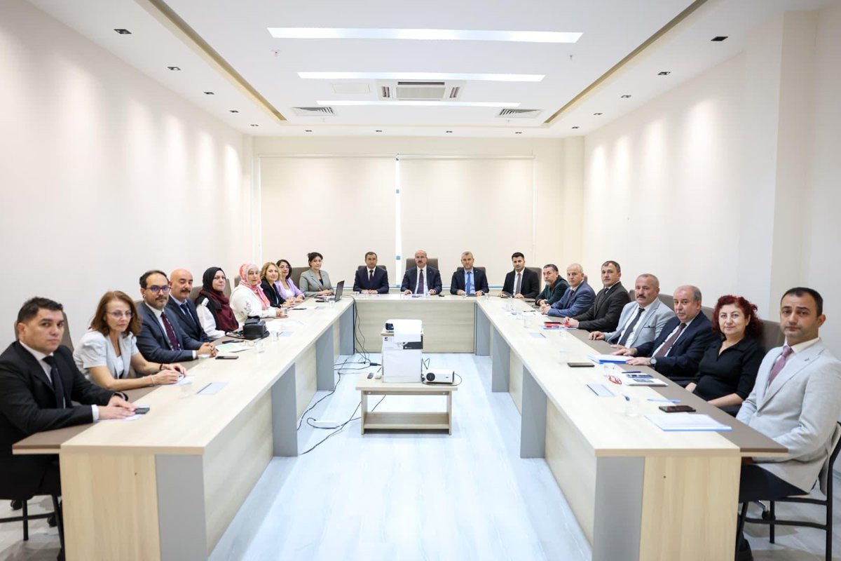 Çanakkale’de Çocuk Evleri İçin Dev Adım