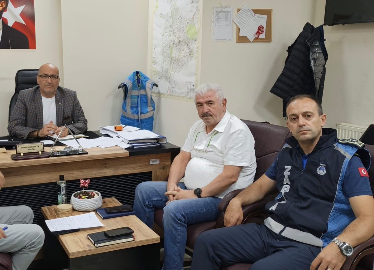 Kırklareli’nde Trafik Alarmı: Altyapı Çalışmaları Ulaşımı Vurdu