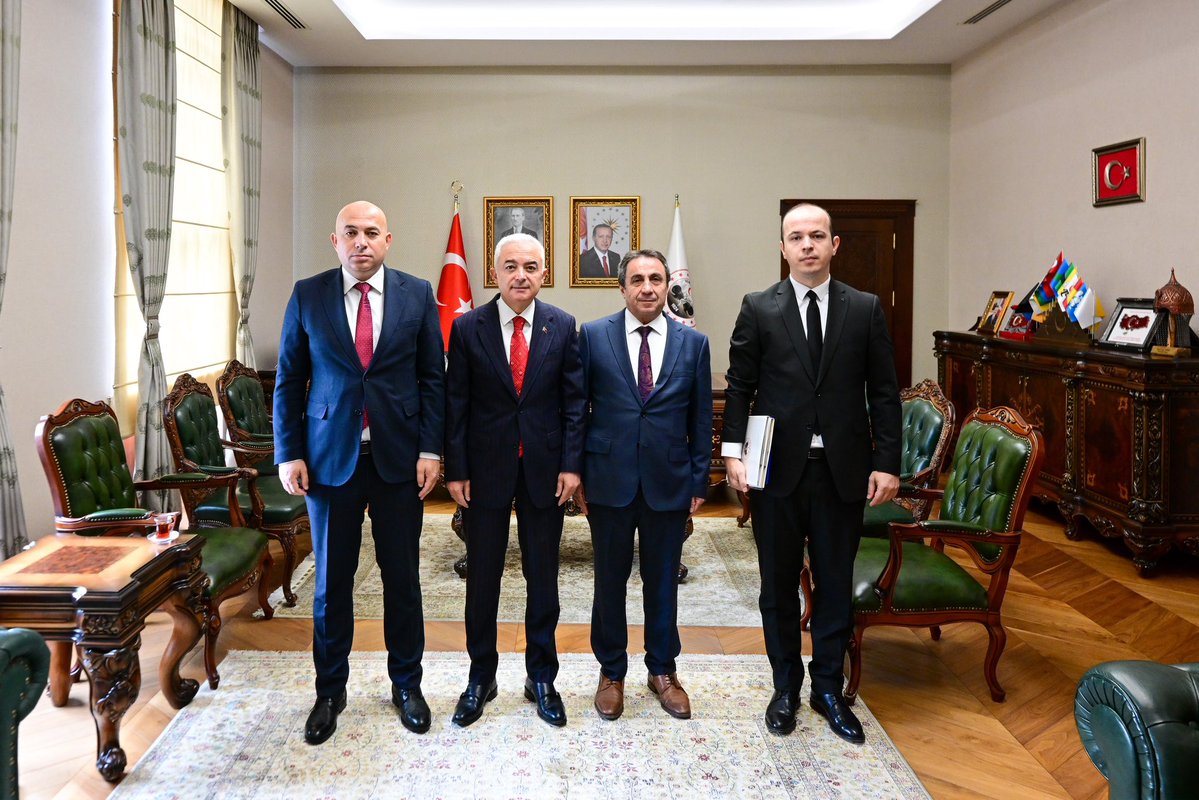 Kırklareli’nde Küçükbaş Hayvancılığa Kredi Dopingi
