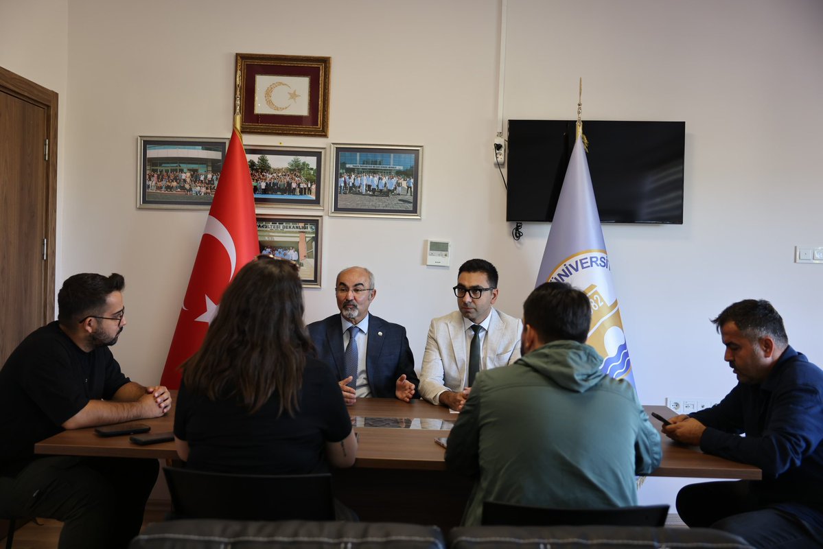 Trakya’da Akciğer Tansiyonuna Dikkat!