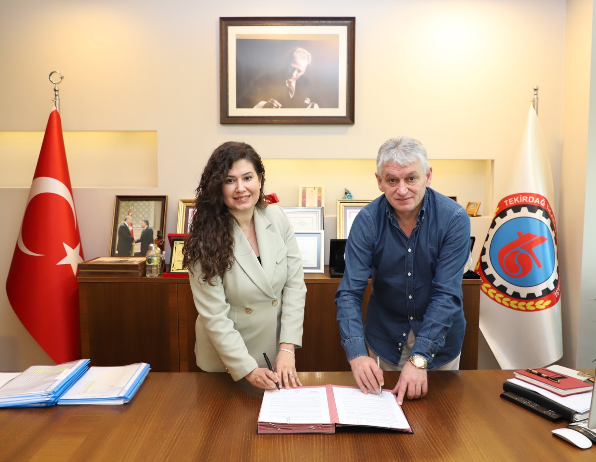 Bahçeşehir Koleji’nde İndirim Fırsatı!