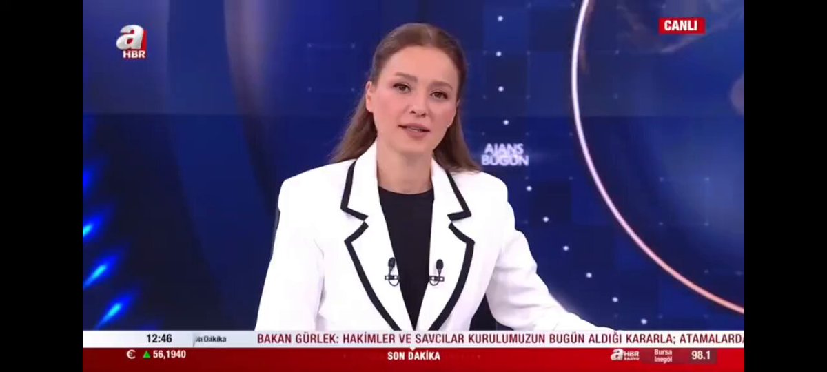 Çanakkale’de Köy Yaşamına Ziraat Bankası Desteği