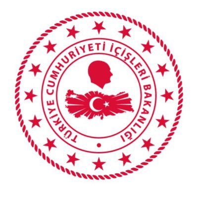 Yatırım Vatandaşlığında 6 Bin 134 Kişi İptal