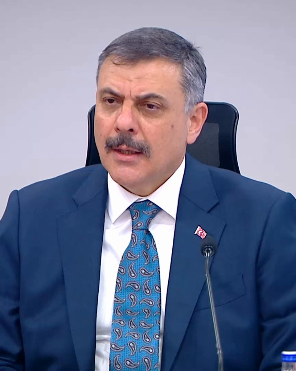 Tek Günde 3 Bin 455 Şüpheli Adliyeye Sevk Edildi