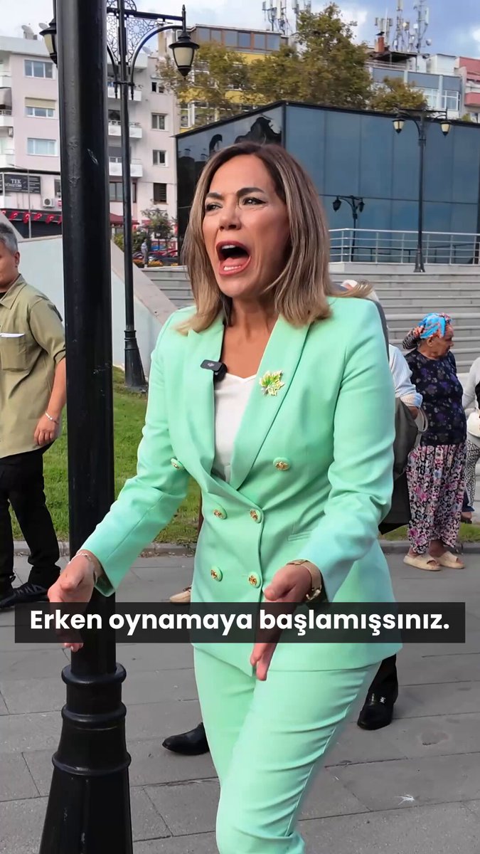 Tekirdağ Bağcılık Festivali Kortejle Başladı