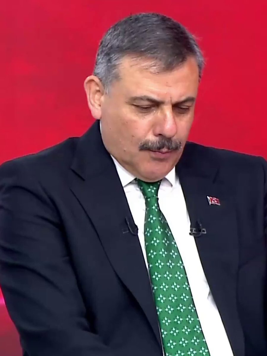 Polislere Müjde: POLSAN’dan Sıcak Yuva Projesi