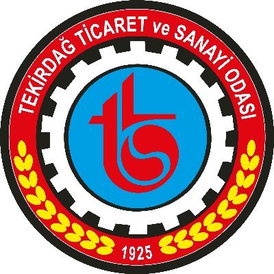 2026-2027 Eğitim Yılı Başlıyor
