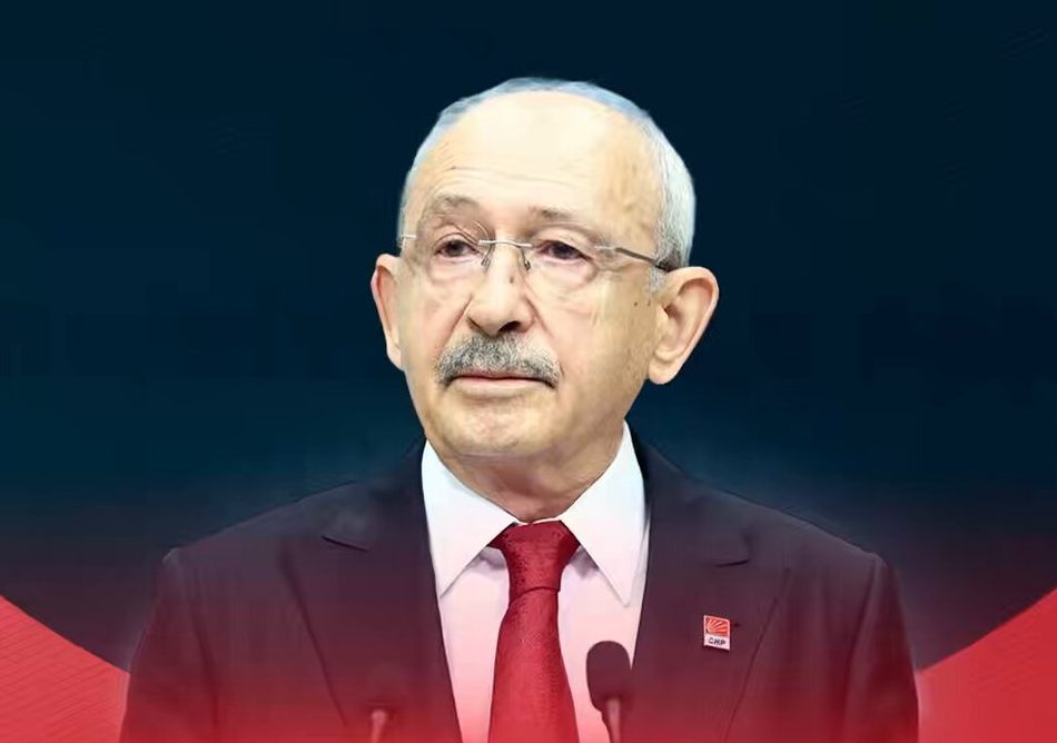 Kılıçdaroğlu’ndan Okullarda Ücretsiz Yemek Çağrısı