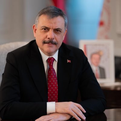 Manisa Provokasyonuna 18 Hesap Tespit Edildi
