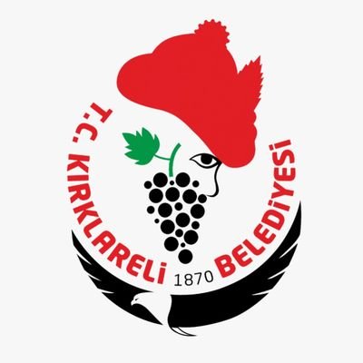 Kırklareli’nin Gururu Sahada: İnanç ve Azim