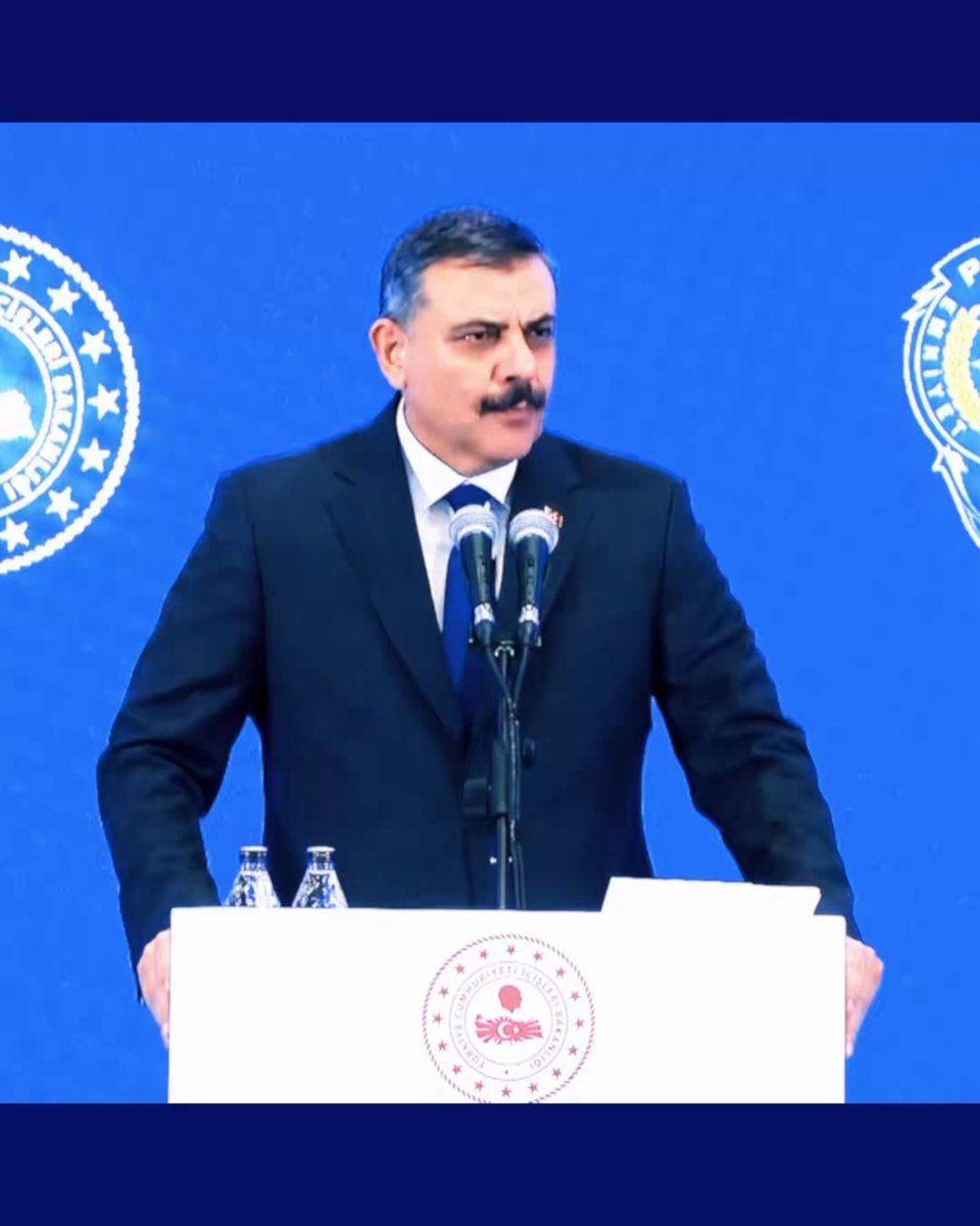 Okul Güvenliği İçin Yeni Dönem Başlıyor
