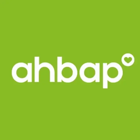 Ahbap Soruşturmasında 20 Tutuklama